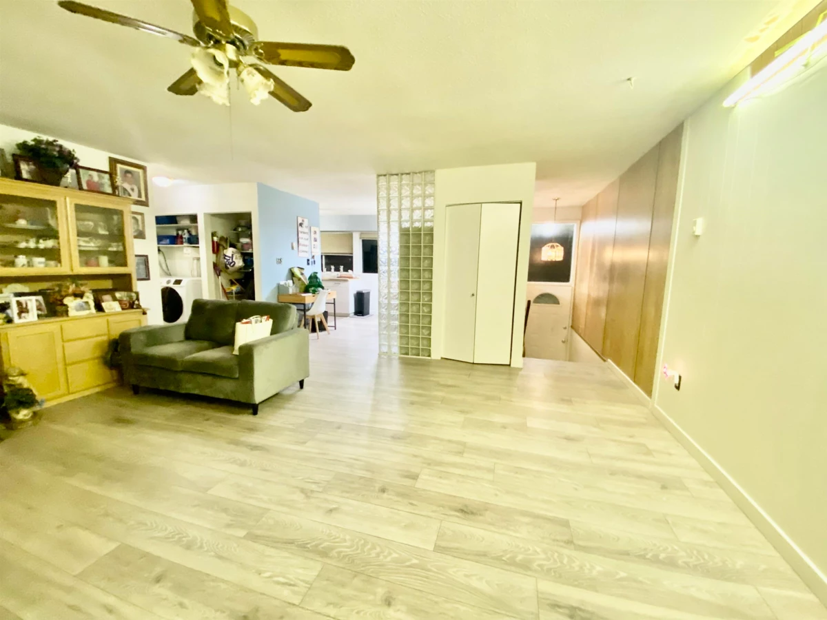 Primary Bedroom Photo of 1134 Chateau Place, Port Moody, BC