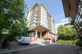 918 9171 Ferndale Road, Richmond, BC