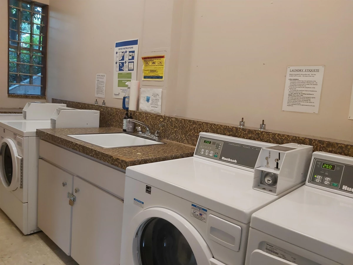 Primary Bedroom Photo of 1104 1219 Harwood Street, Vancouver, BC