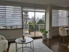 1104 1219 Harwood Street, Vancouver, BC