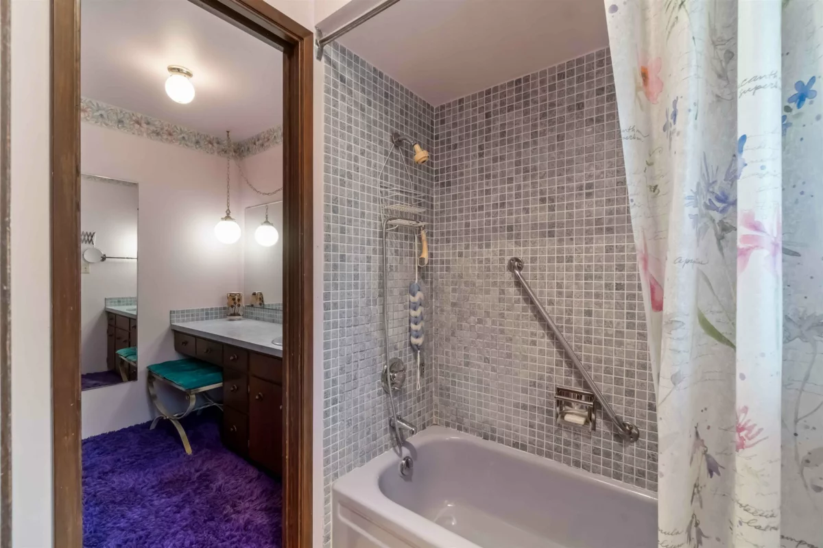 Office / Den Photo of 4228 Staulo Crescent, Vancouver, BC