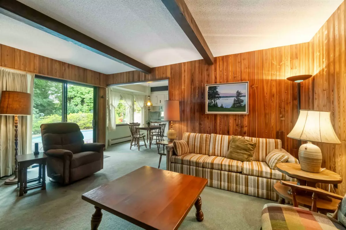 Walk-In Closet Photo of 4228 Staulo Crescent, Vancouver, BC