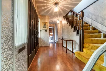 4228 Staulo Crescent, Vancouver, BC, Vancouver — Single Family Residence for sale