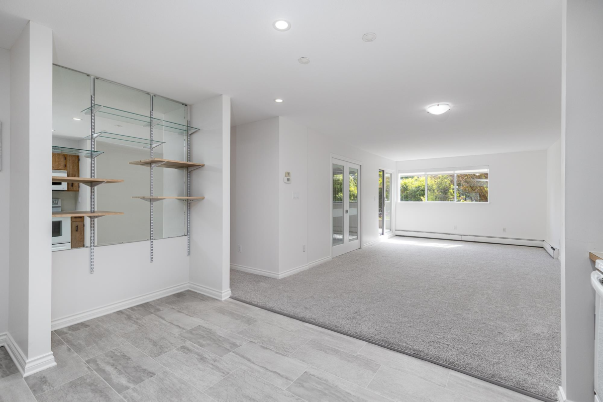 Bedroom 2 Photo of 113 1561 Vidal Street, White Rock, BC