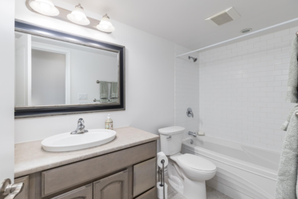 Loft / Bonus Room Photo of 113 1561 Vidal Street, White Rock, BC