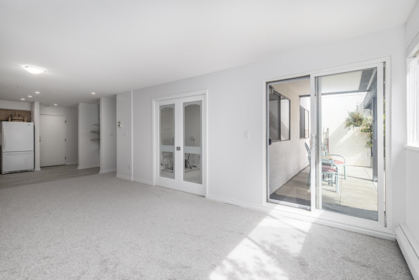 Pantry Photo of 113 1561 Vidal Street, White Rock, BC