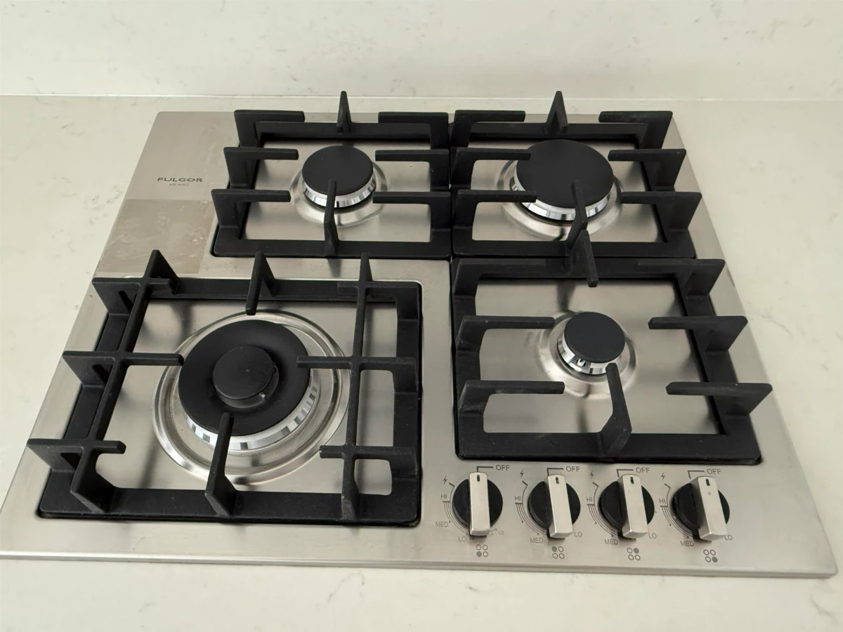 Bedroom 3 Photo of 208 626 Alexander Street, Vancouver, BC