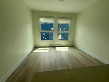 208 626 Alexander Street, Vancouver, BC