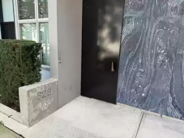 208 626 Alexander Street, Vancouver, BC