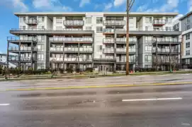 113 707 Como Lake Avenue, Coquitlam, BC