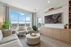 C520 8150 207 Street, Langley, BC