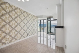 2608 1239 W Georgia Street, Vancouver, BC