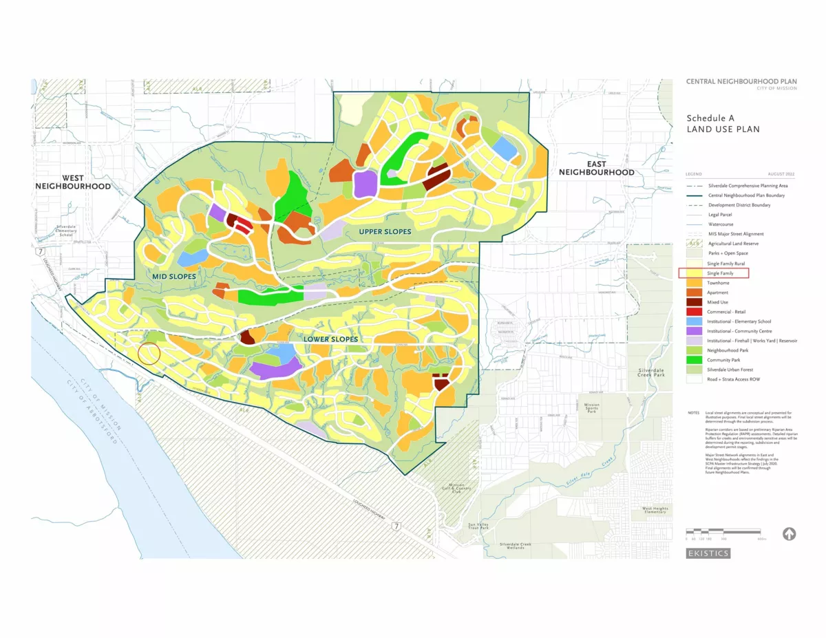Pantry Photo of 30087 Silverdale Avenue, Mission, BC