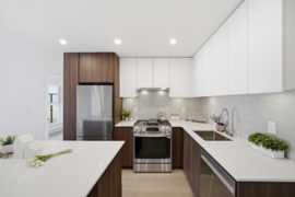 A315 7980 206a Street, Langley, BC