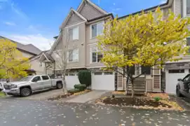 18 46832 Hudson Road, Chilliwack, BC