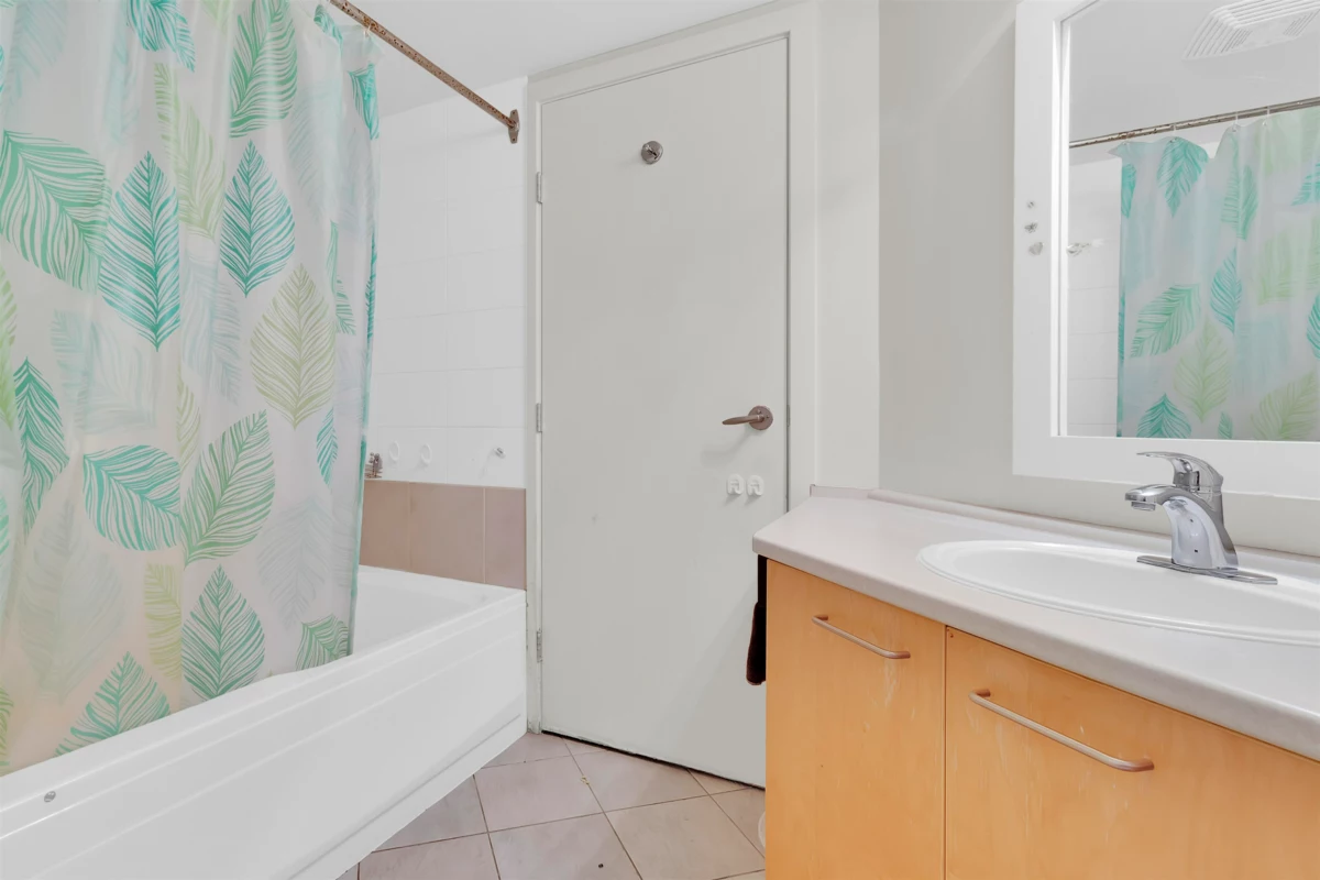 Dining Area Photo of 58 9339 Alberta Road, Richmond, BC