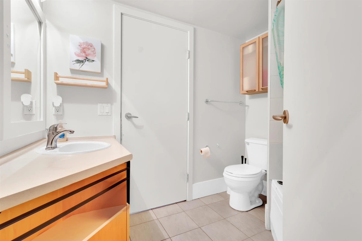 Family Room Photo of 58 9339 Alberta Road, Richmond, BC