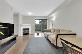 58 9339 Alberta Road, Richmond, BC