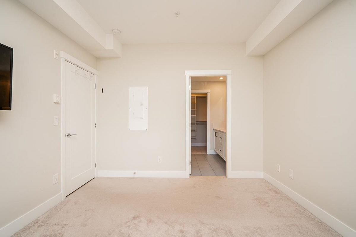 Loft / Bonus Room Photo of 204 12367 224 Street, Maple Ridge, BC