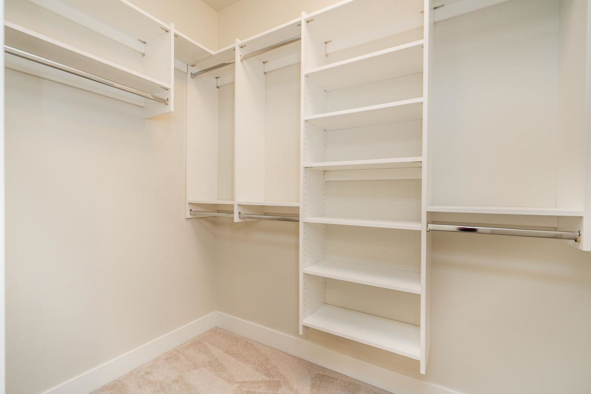 Mudroom Photo of 204 12367 224 Street, Maple Ridge, BC