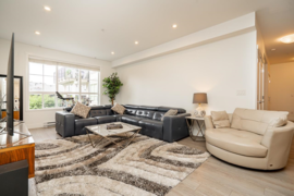 204 12367 224 Street, Maple Ridge, BC