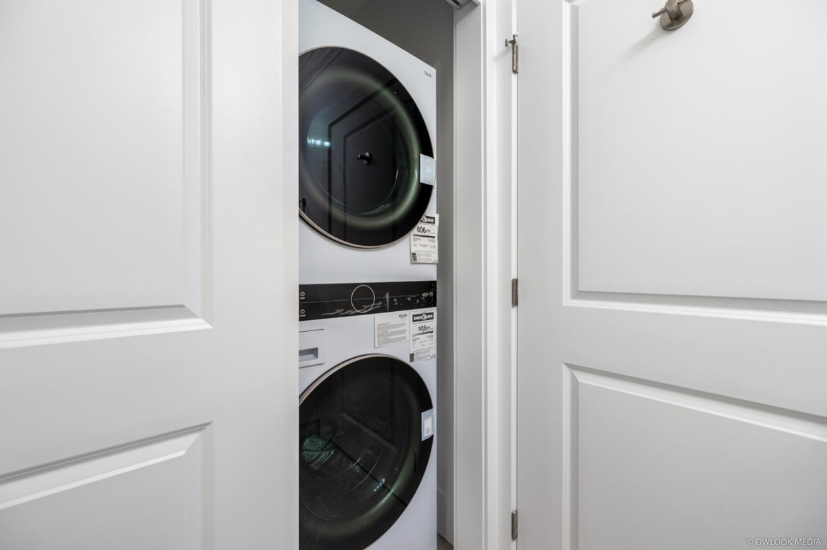 Office / Den Photo of 1421 E 27th Avenue, Vancouver, BC