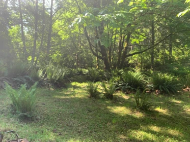 23180 Porlier Pass Road, Galiano Island, BC, Galiano Island — Manufactured On Land for sale