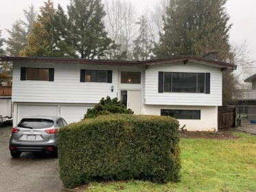 34431 Immel Street, Abbotsford, BC, Abbotsford — Single Family Residence for sale