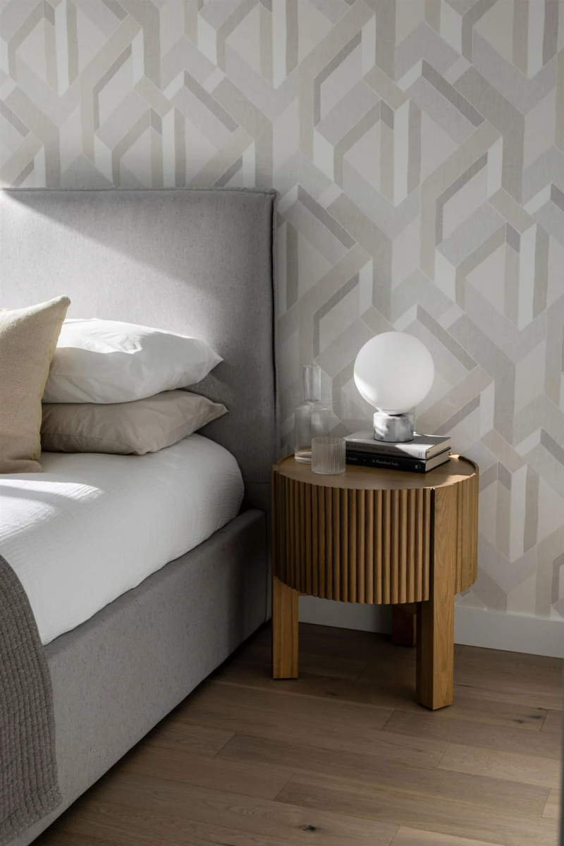 Breakfast Nook Photo of 98 2426 Rabbit Drive, Tsawwassen, BC