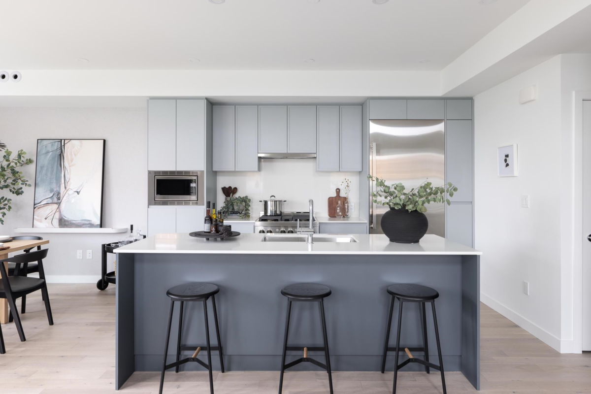 Dining Area Photo of 98 2426 Rabbit Drive, Tsawwassen, BC