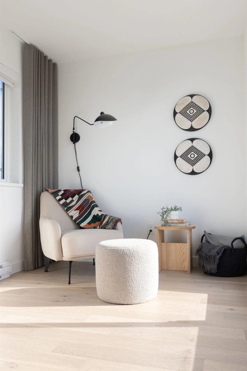 Primary Bedroom Photo of 98 2426 Rabbit Drive, Tsawwassen, BC