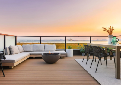 98 2426 Rabbit Drive, Tsawwassen, BC, Tsawwassen North — 3 bed townhouse for sale