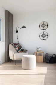 Primary Bedroom Photo of 98 2426 Rabbit Drive, Tsawwassen, BC