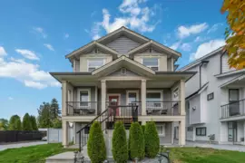 23863 119b Avenue, Maple Ridge, BC