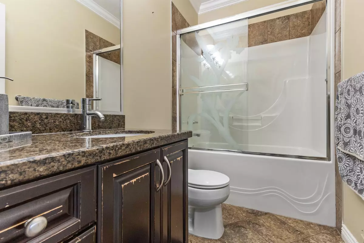 Community Amenities Photo (Clubhouse) of 32514 Carter Avenue, Mission, BC