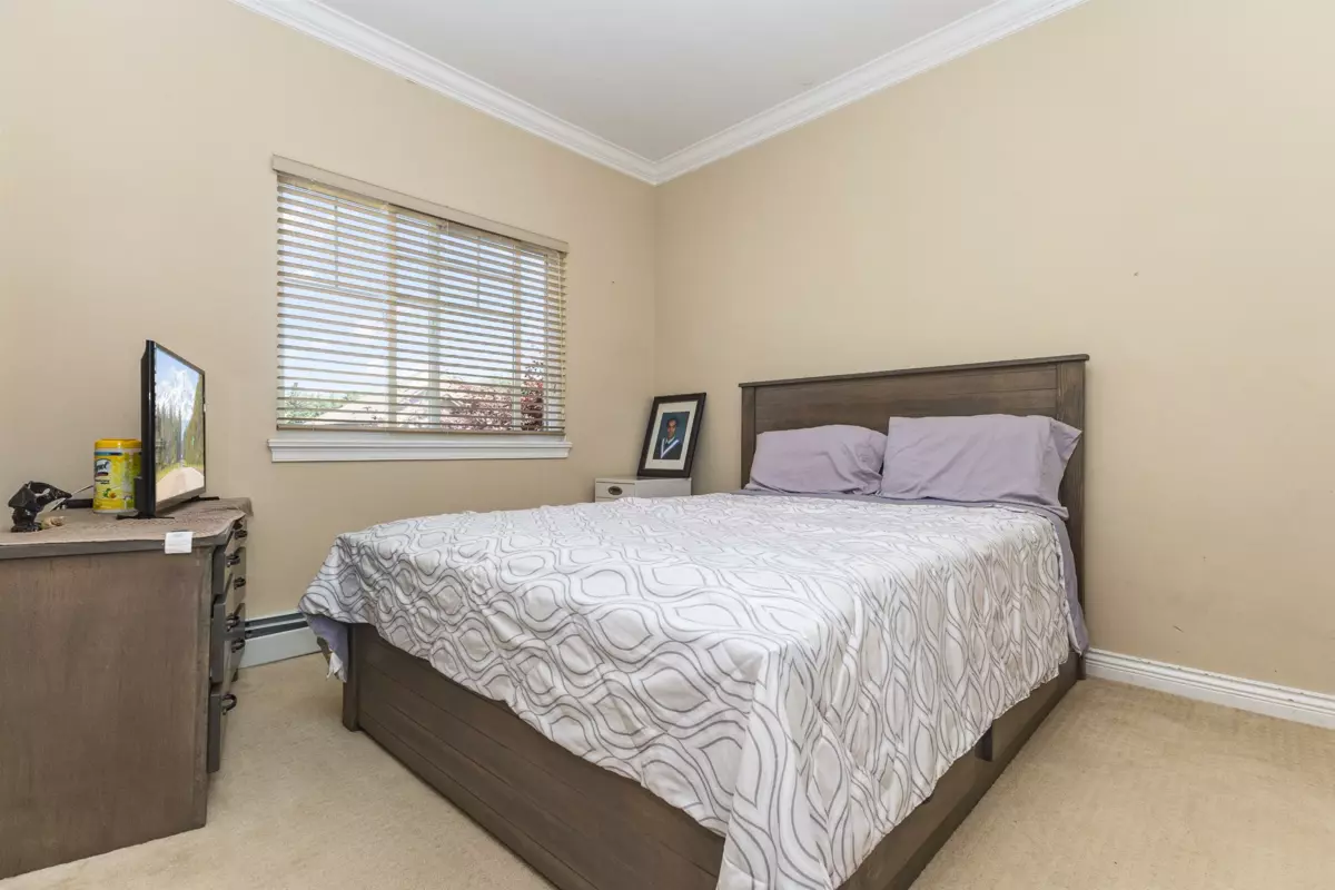 Fitness Center Photo Near 32514 Carter Avenue, Mission, BC