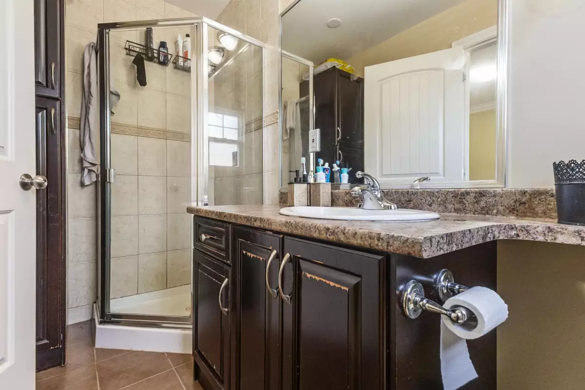 Front Yard Photo of 32514 Carter Avenue, Mission, BC