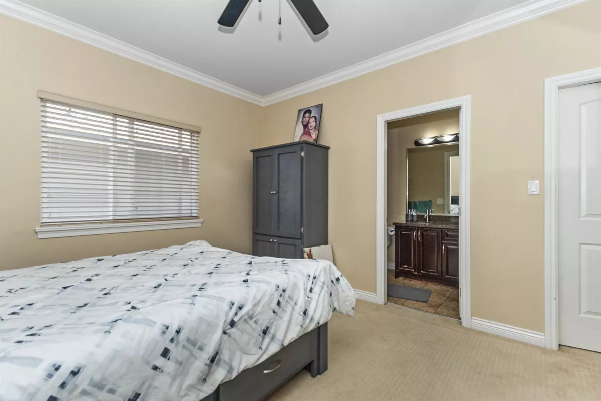 Outdoor Kitchen Photo of 32514 Carter Avenue, Mission, BC