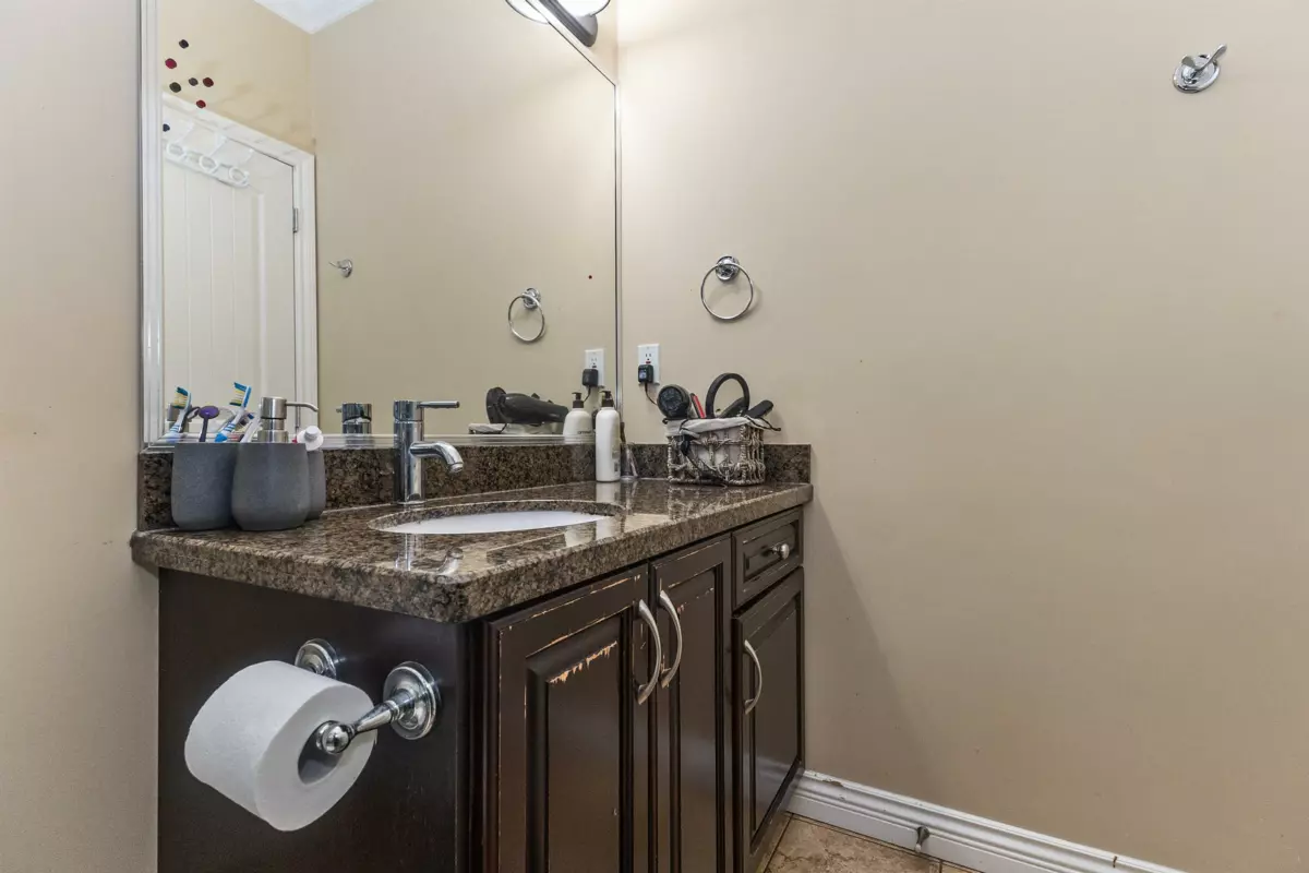 Street View Photo of 32514 Carter Avenue, Mission, BC