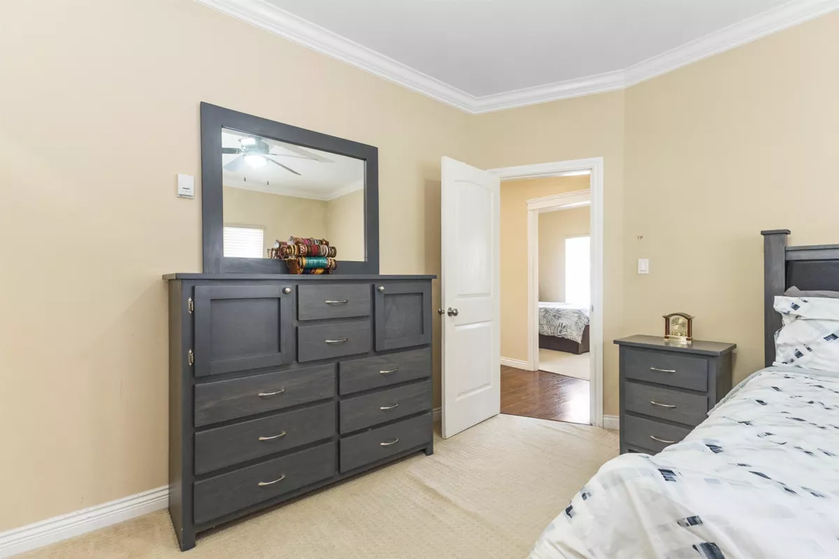 Swimming Pool Photo of 32514 Carter Avenue, Mission, BC