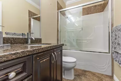 Community Amenities Photo (Clubhouse) of 32514 Carter Avenue, Mission, BC