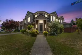 32514 Carter Avenue, Mission, BC