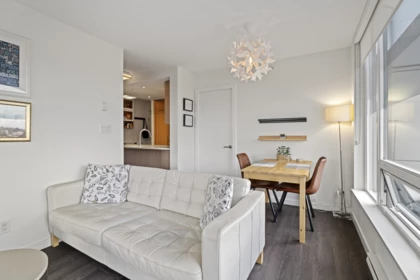 1602 5515 Boundary Road, Vancouver, BC