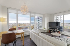 1602 5515 Boundary Road, Vancouver, BC