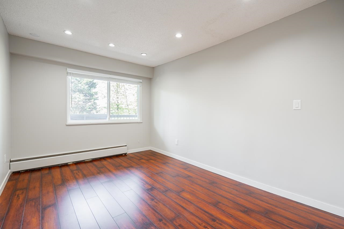 Loft / Bonus Room Photo of 212 13530 Hilton Road, Surrey, BC