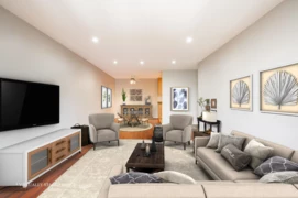 212 13530 Hilton Road, Surrey, BC