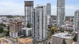 2010 626 Claremont Street, Coquitlam, BC