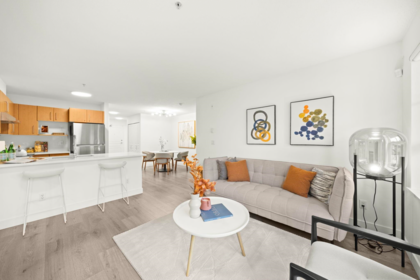 203 3388 Morrey Court, Burnaby, BC, Burnaby — Apartment/Condo for sale