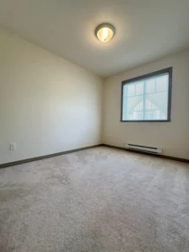 Bedroom 4 Photo of 8 7700 Abercrombie Drive, Richmond, BC