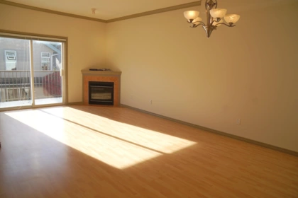 8 7700 Abercrombie Drive, Richmond, BC, Richmond — Townhouse for sale